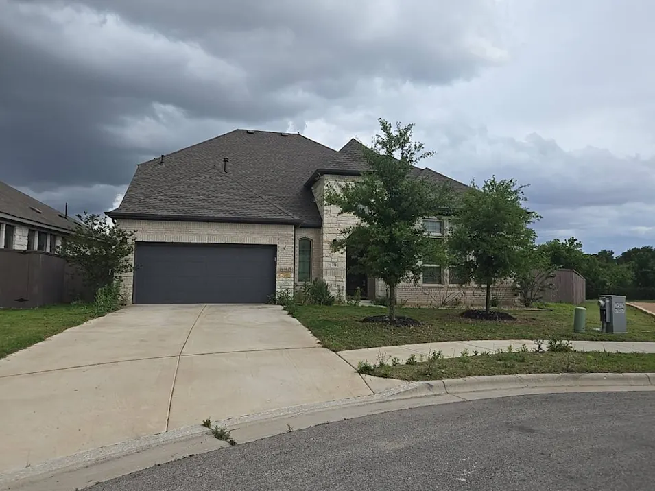 373 Washington Drive Kyle, TX 78640, Hays County