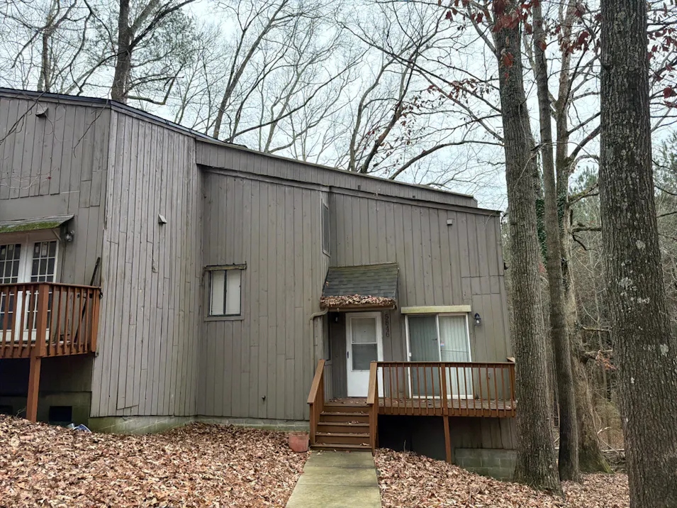 5846 Par Four Court Lithonia, GA 30038, Dekalb County