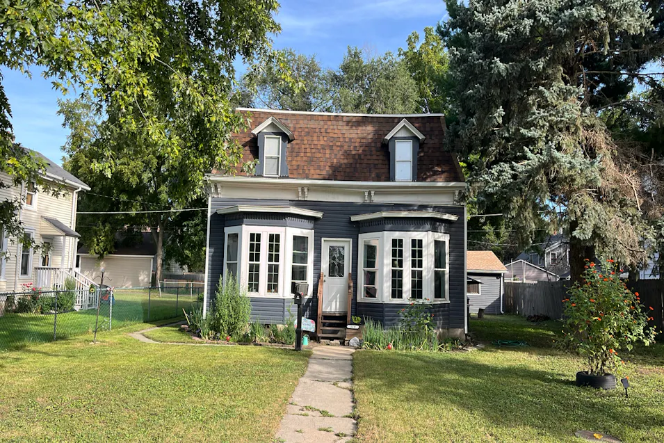 519 E Main St Plano, IL 60545, Kendall County