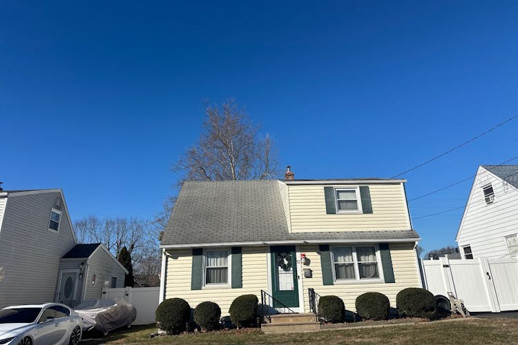 32 Petty Ridge Rd Hamilton, NJ 08620, Mercer County