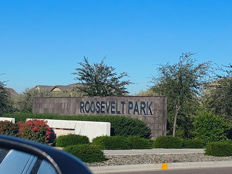 10986 W Fillmore St Avondale, AZ 85323, Maricopa County