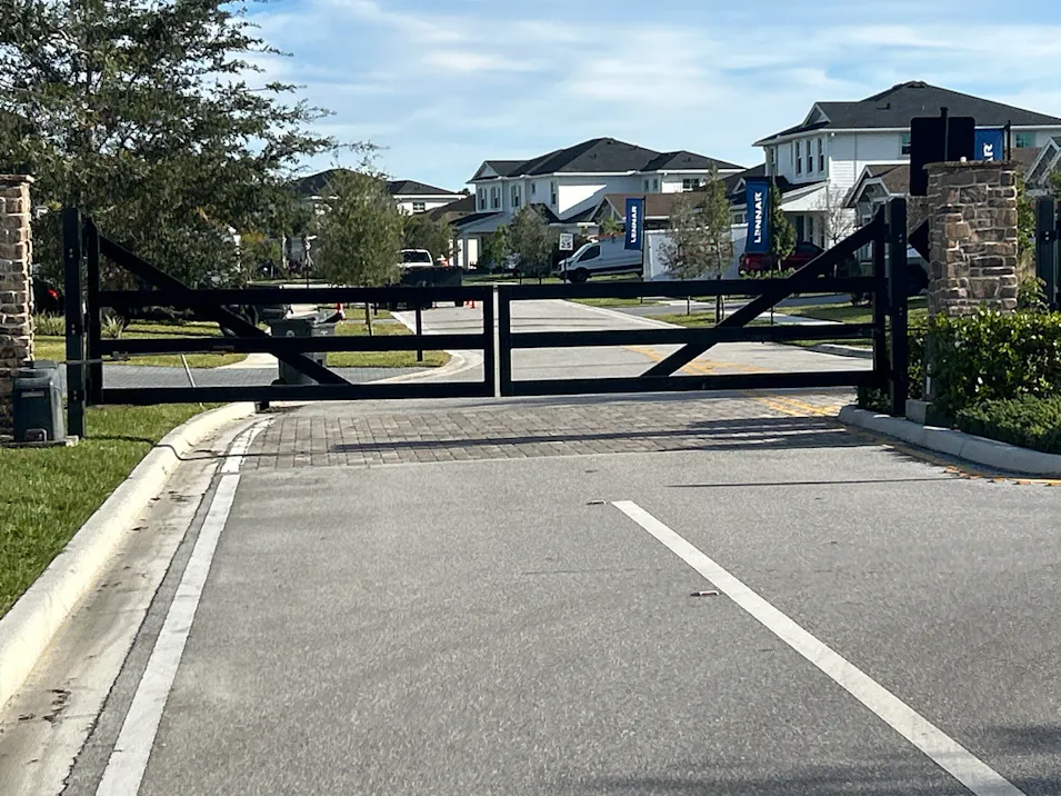 1334 Arrowhead Pt Road Loxahatchee, FL 33470, Palm Beach County