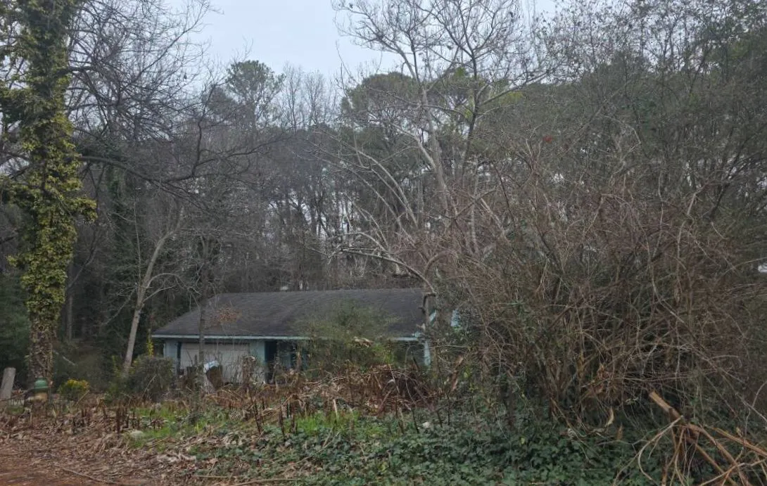 Oak Hill Cir, Stone Mountain, GA 30083 #1