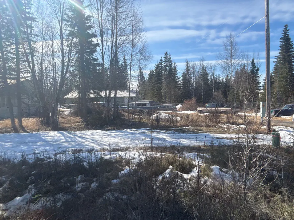 48653 Jones Rd Soldotna, AK 99669, Aleutians East County