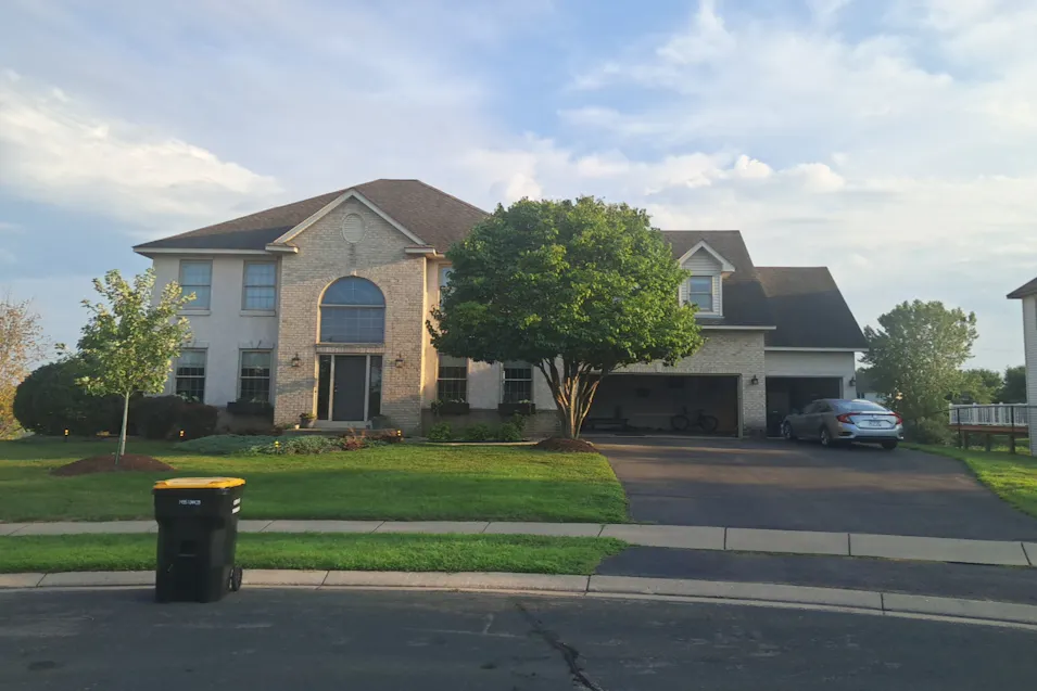 1425 Wakefield Cir Shakopee, MN 55379, Scott County