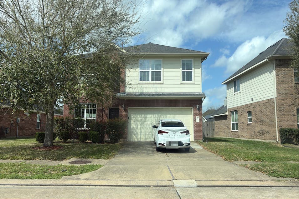 29 Mira Loma Dr Manvel, TX 77578, Brazoria County