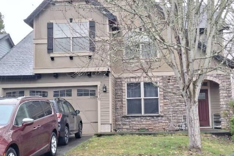 17510 NE 35th Cir Vancouver, WA 98682, Clark County