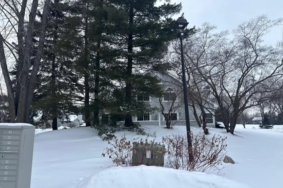 1825 Terraceview Lane North #c Plymouth, MN 55447, Hennepin County