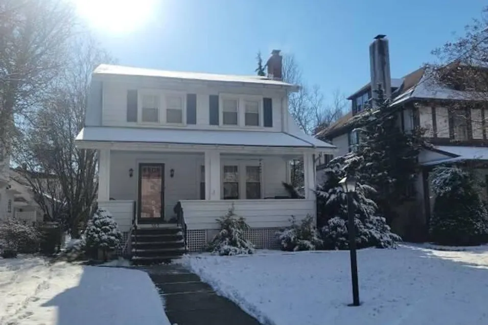 509 West Centre Street Woodbury, NJ 08096, Gloucester County