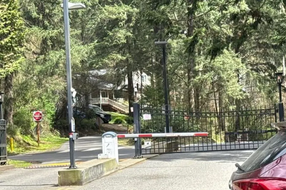 18645 Southwood Ct SE Yelm, WA 98597, Thurston County