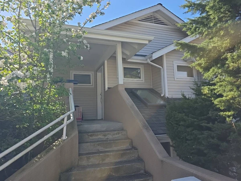 623 9th Ave S Unit 629