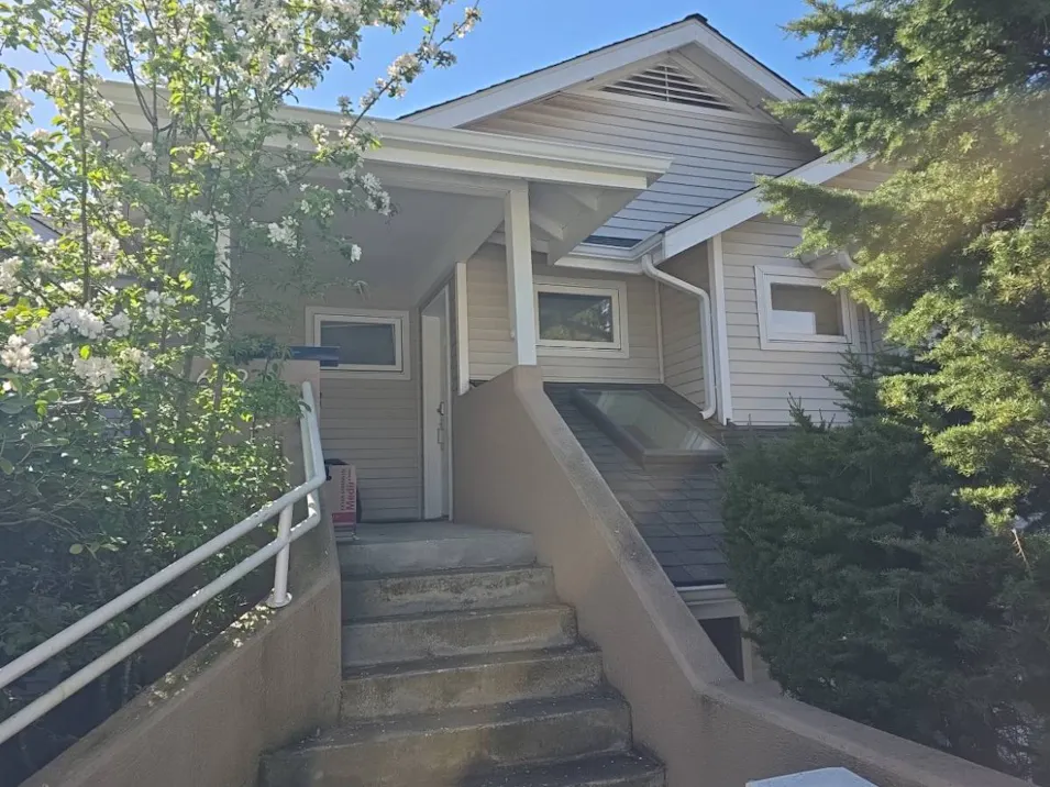 623 9th Ave S, Unit 629 Kirkland, WA 98033, King County