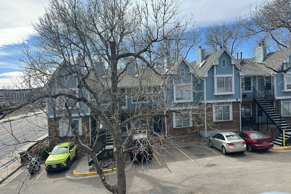 63 S Sable Blvd Unit E26 Aurora, CO 80012, Arapahoe County