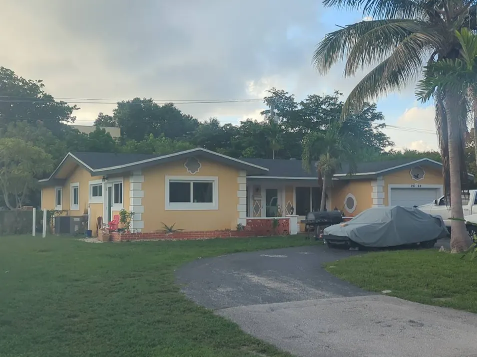 2330 NE 15th Ter Pompano Beach, FL 33064, Broward County