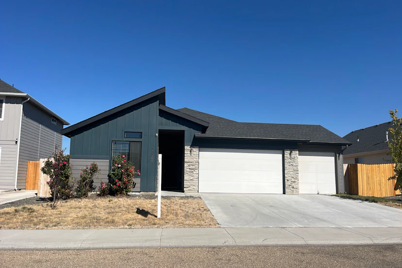 13546 Nisene Dr