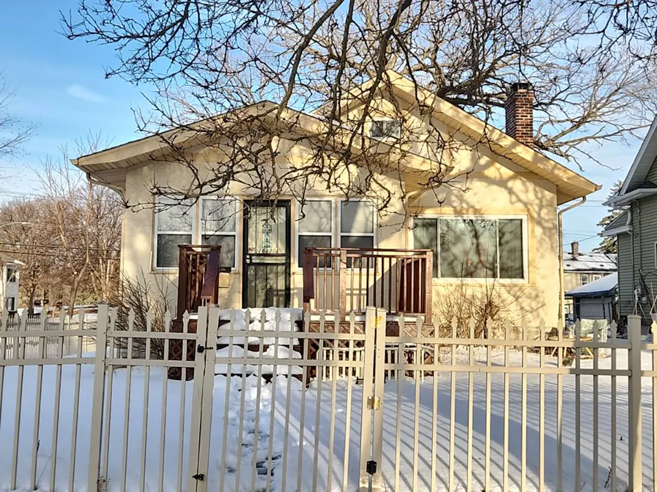 1630 Newton Ave N Minneapolis, MN 55411, Hennepin County