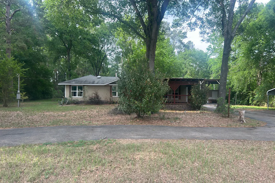 32420 Old Hempstead Rd Magnolia, TX 77355, Montgomery County