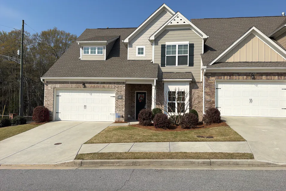 2855 Long Shadow Ct Snellville, GA 30078, Gwinnett County
