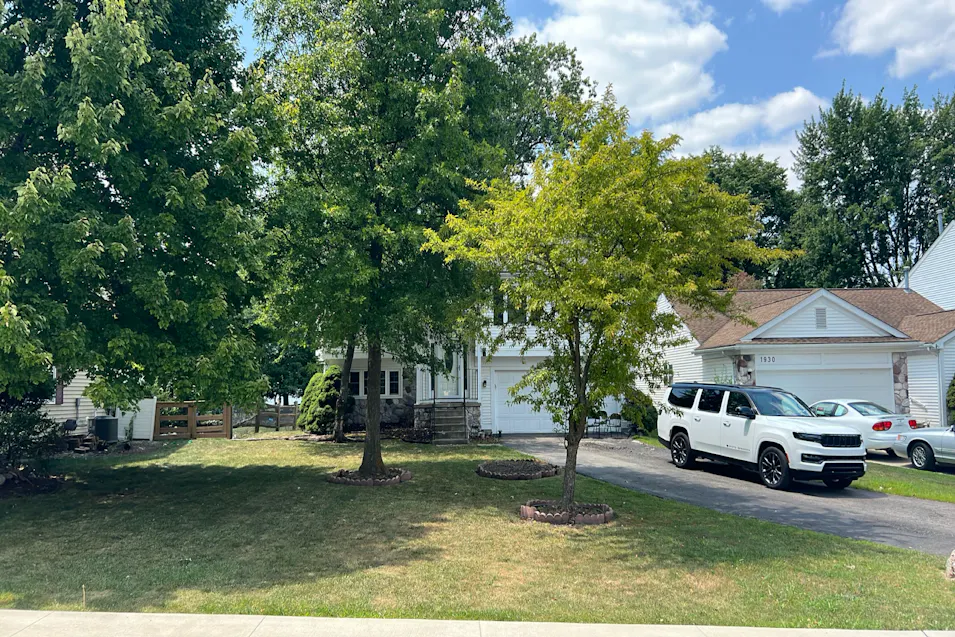 1950 Dunn Ct Westland, MI 48186, Wayne County