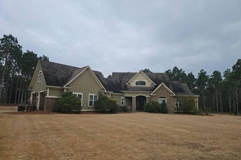 550 Clower Rd Arlington, GA 39813, Early County