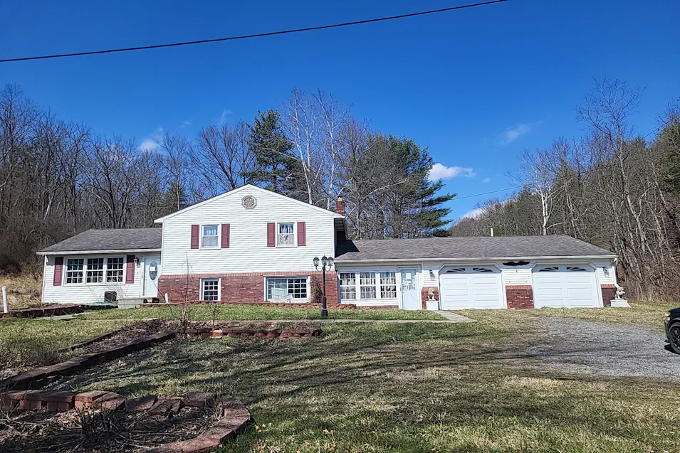 13559 Lincoln Hwy Everett, PA 15537, Bedford County