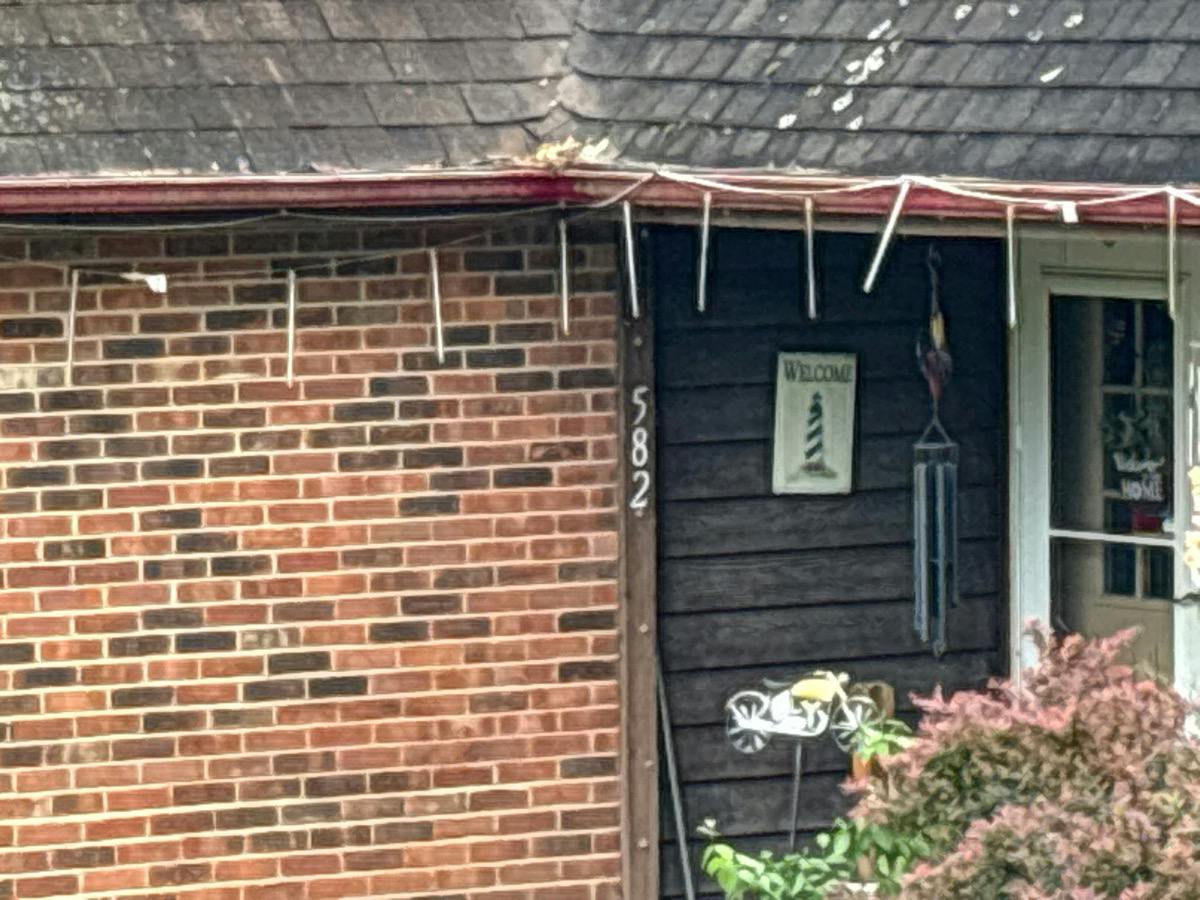 Audubon Rd, Union, MO 63084