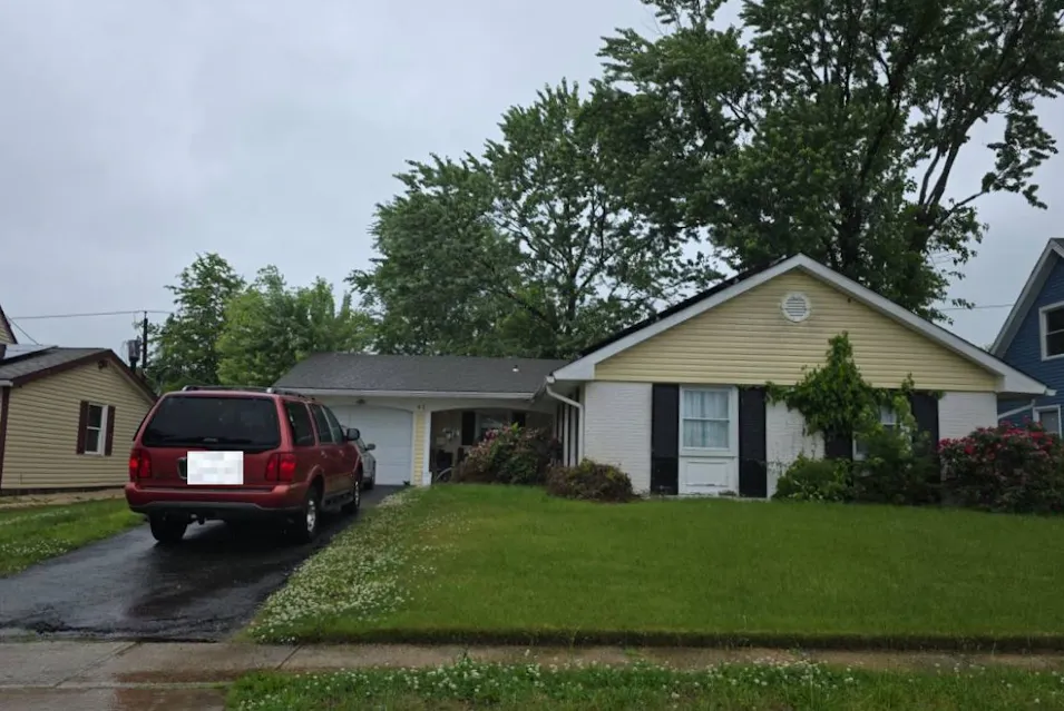41 Hancock Ln Willingboro, NJ 08046, Burlington County
