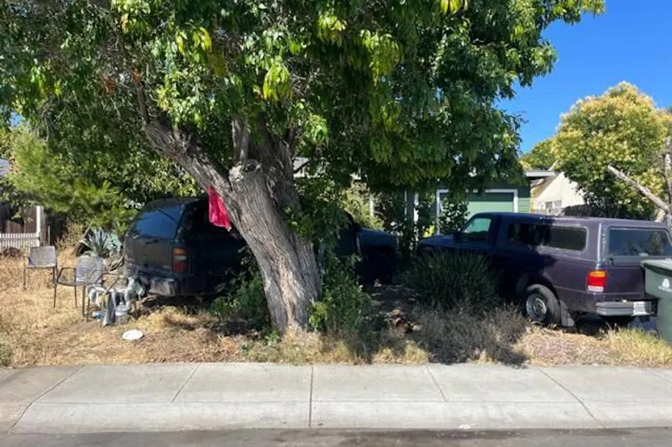 12014 Ellery St San Jose, CA 95127, Santa Clara County