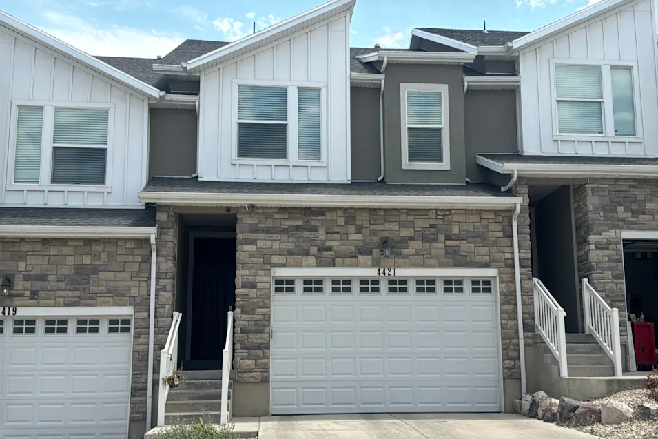 4421 W Hill Shadow Way Herriman, UT 84096, Salt Lake County