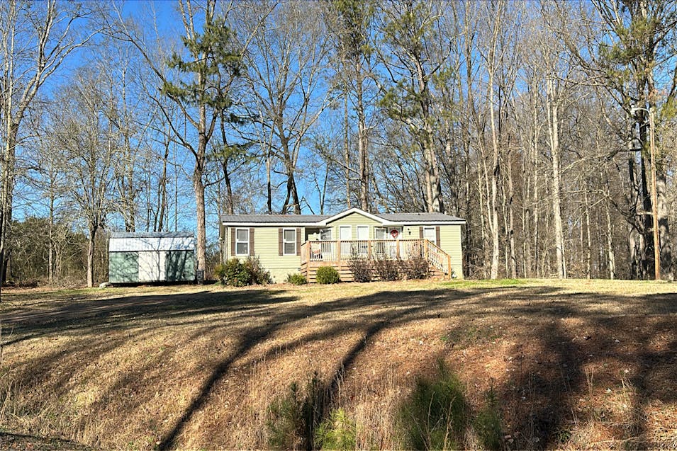 131 Maddox Rd Carrollton, GA 30117, Carroll County