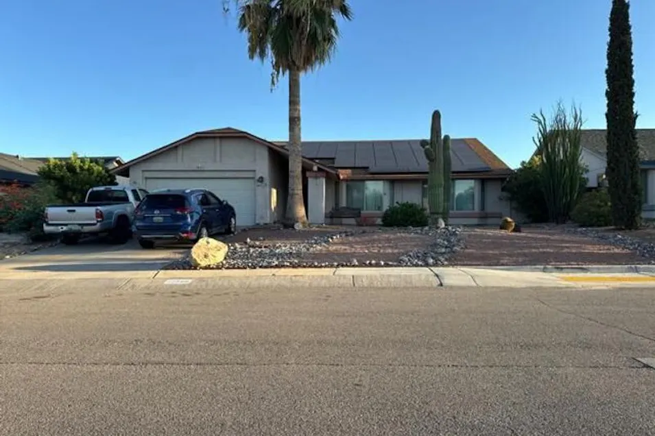 4770 W Hardy Rd Tucson, AZ 85742, Pima County