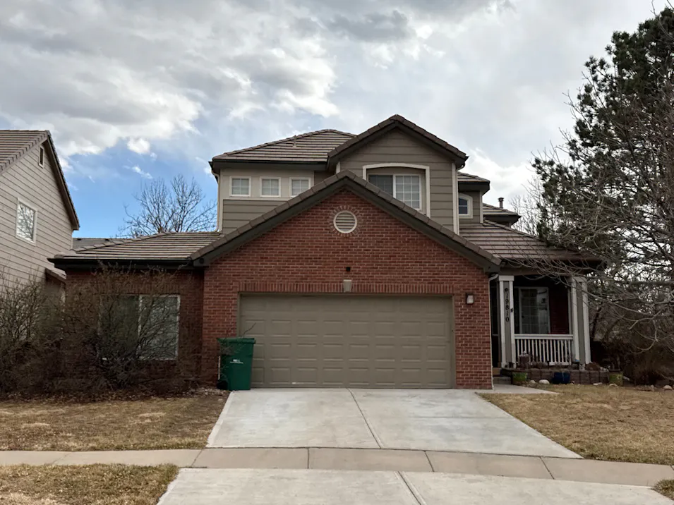 19810 E 59th Pl Aurora, CO 80019, Adams County