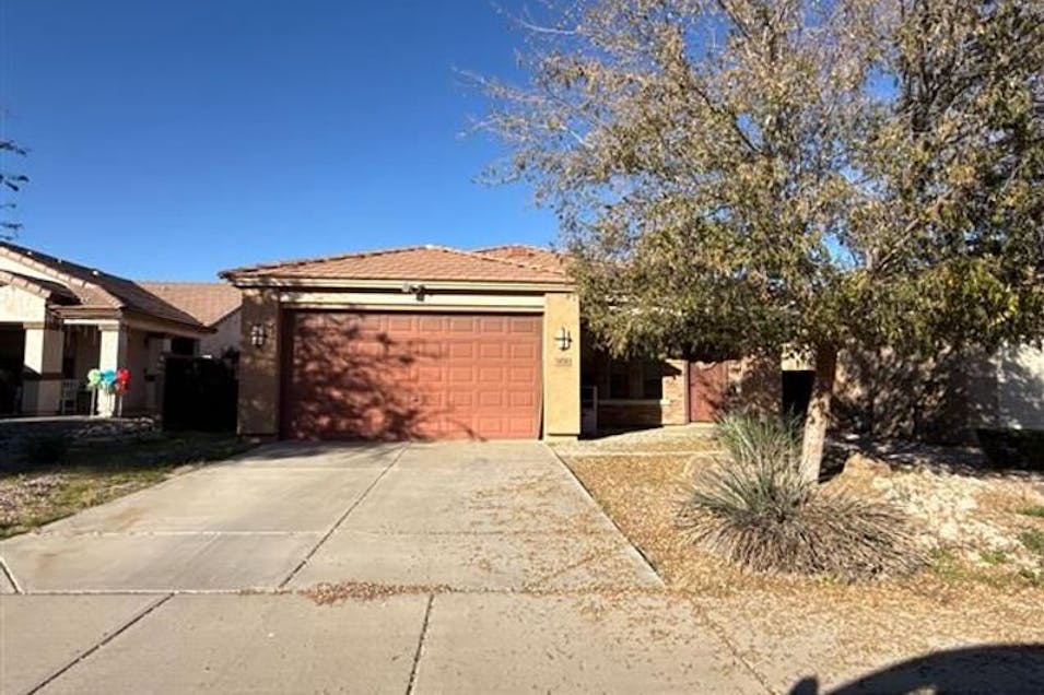 3838 West White Canyon Road Queen Creek, AZ 85142, Pinal County