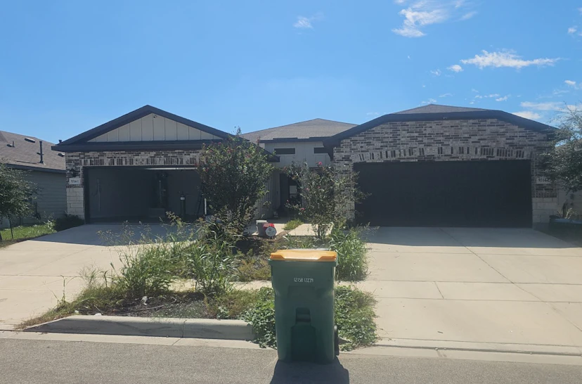 9314 Frio Landing