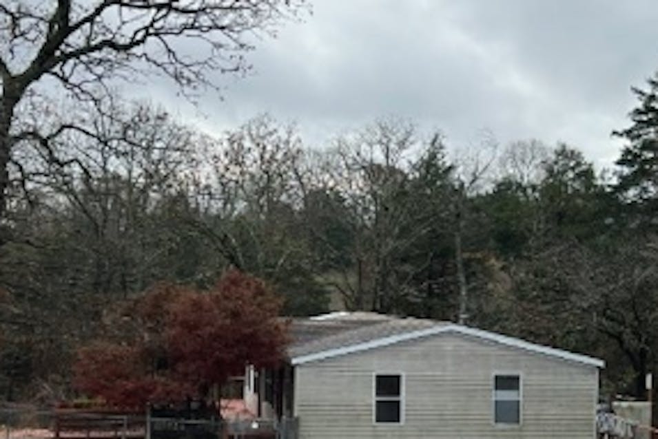 3160 Us 160 Theodosia, MO 65761, Ozark County