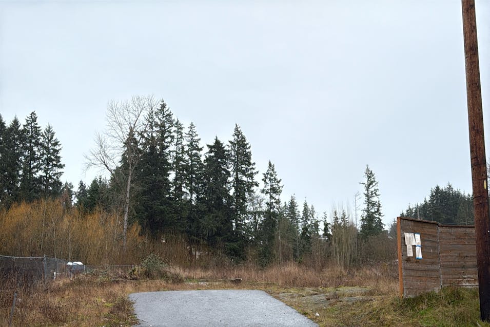 8917 Canyon Rd E Puyallup, WA 98371, Pierce County