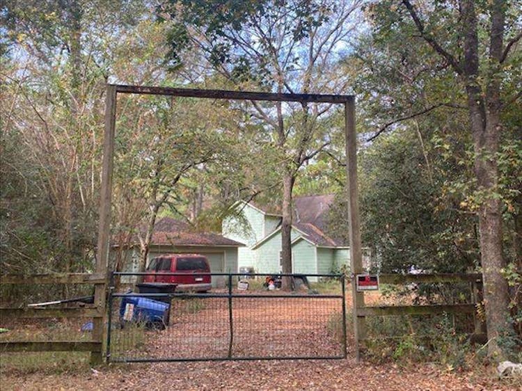 30503 Klein Drive Magnolia, TX 77355, Montgomery County