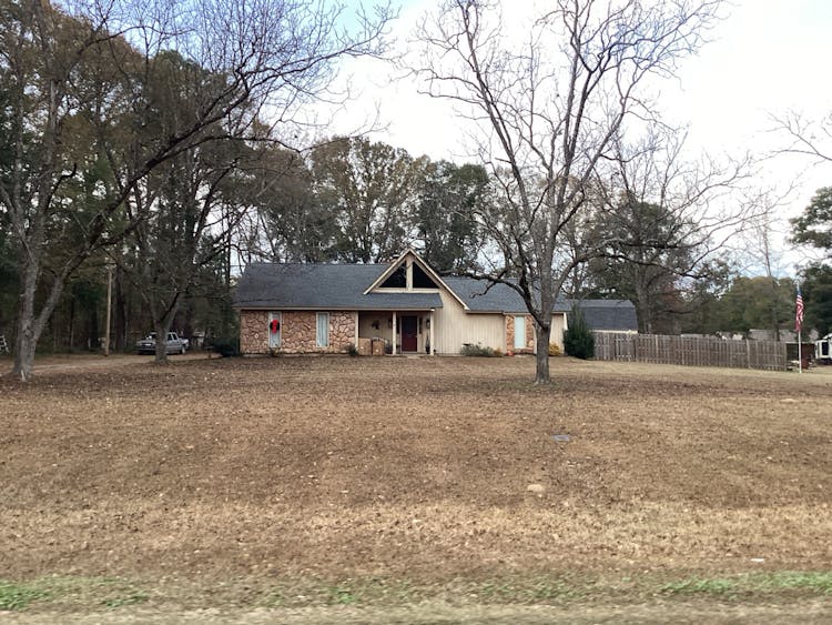 869 Willow Springs Rd Wetumpka, AL 36093, Elmore County