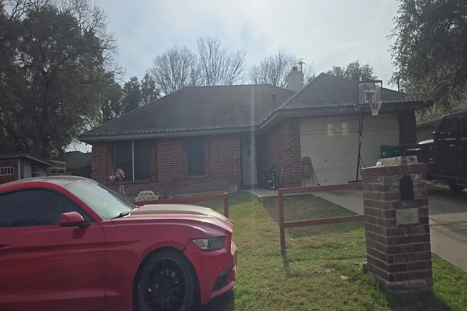 60 Buttercup Loop Belton, TX 76513, Bell County