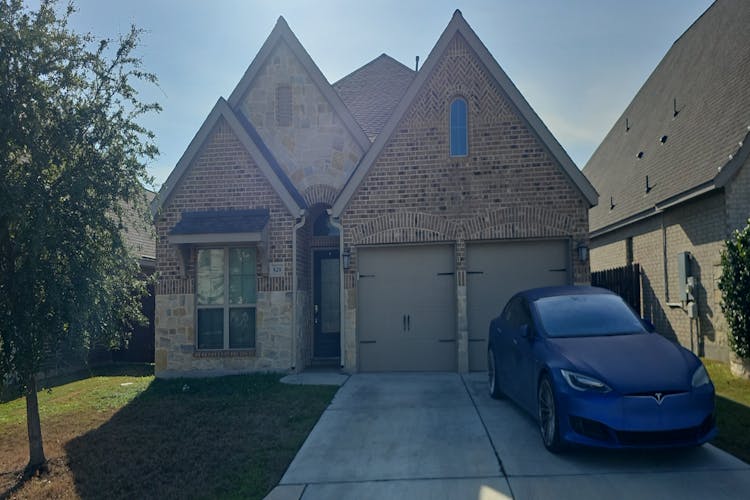 629 Arroyo Loma New Braunfels, TX 78130, Comal County