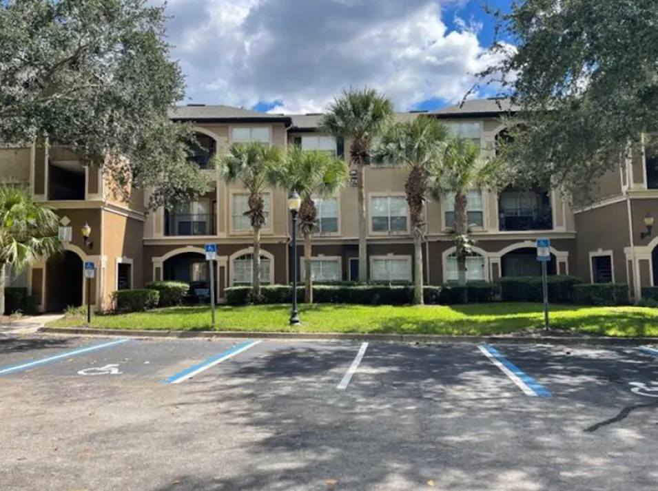 10961 Burnt Mill Rd 1226 Jacksonville, FL 32256, Duval County