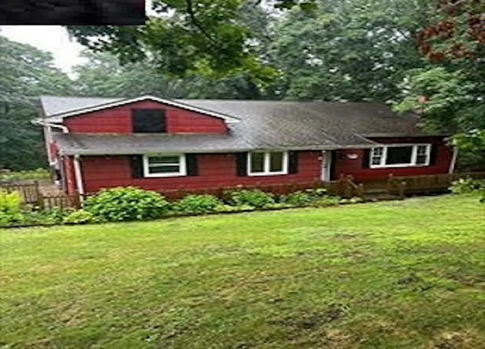 75 Middle Haddam Road Portland, CT 06480, Lw Ct River Val Pln Reg County