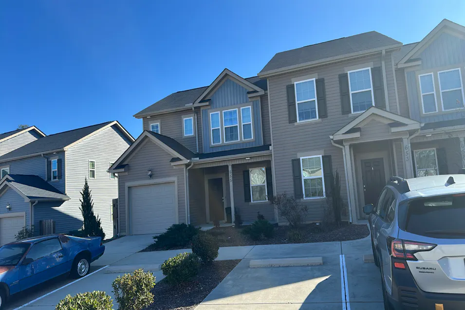 655 Red Cedar Ct Grovetown, GA 30813, Columbia County