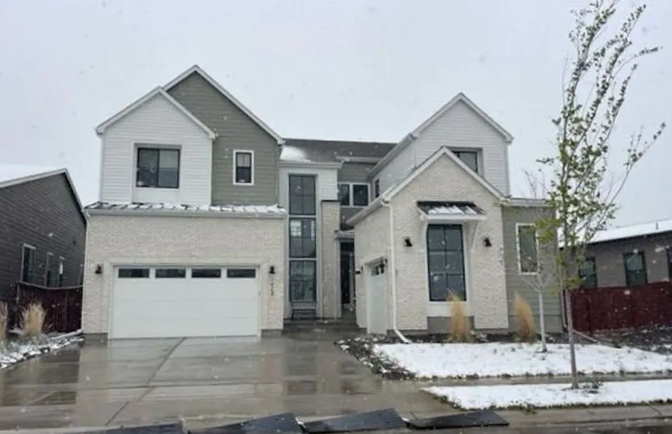 1628 Flourish Ct Windsor, CO 80550, Weld County