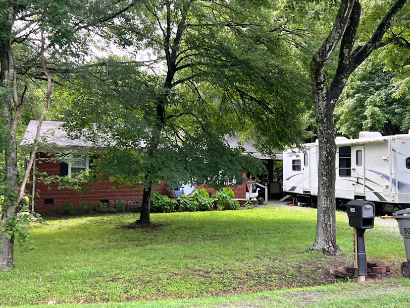 1341 West Highway 150