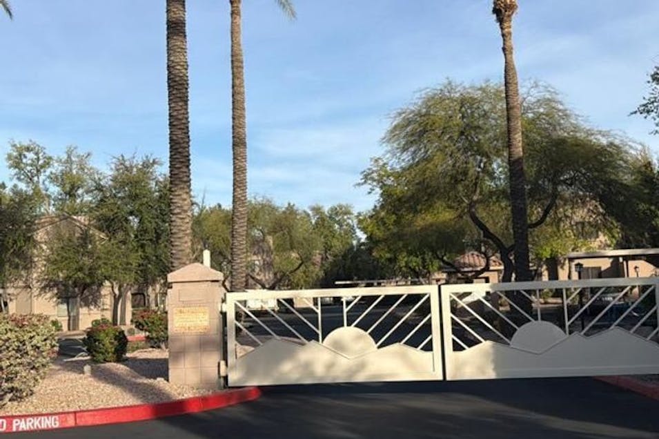 15050 North Thompson Peak Parkway #1001 Scottsdale, AZ 85260, Maricopa County