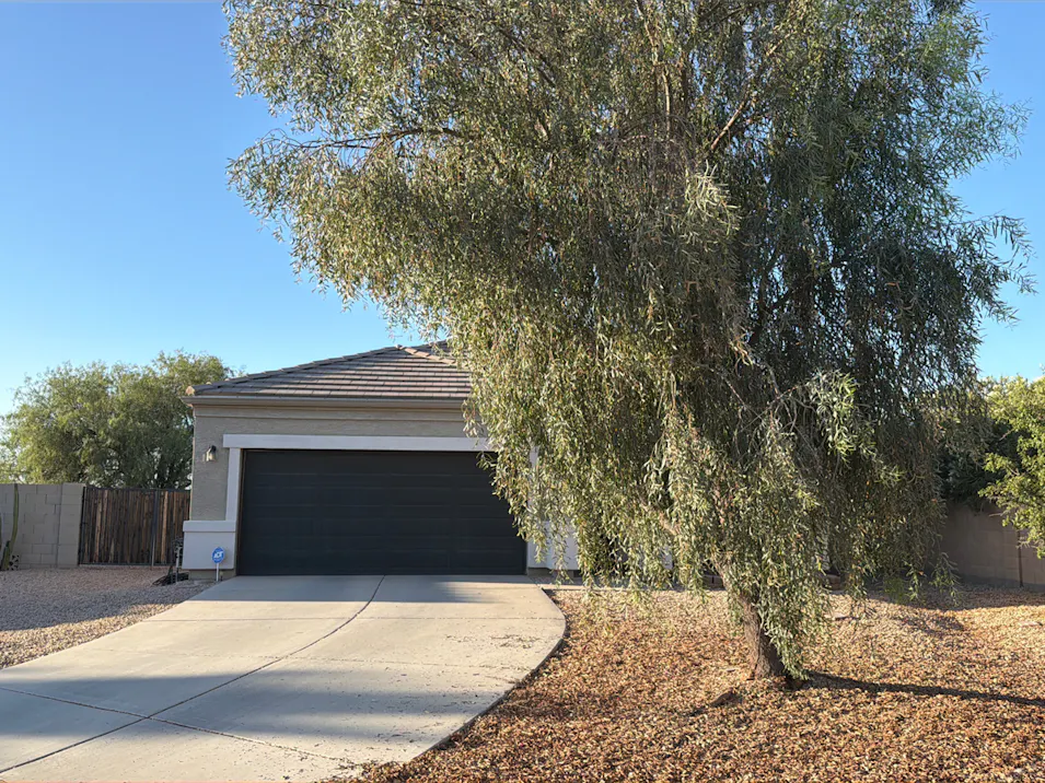 11546 E Aster Lane Florence, AZ 85132, Pinal County