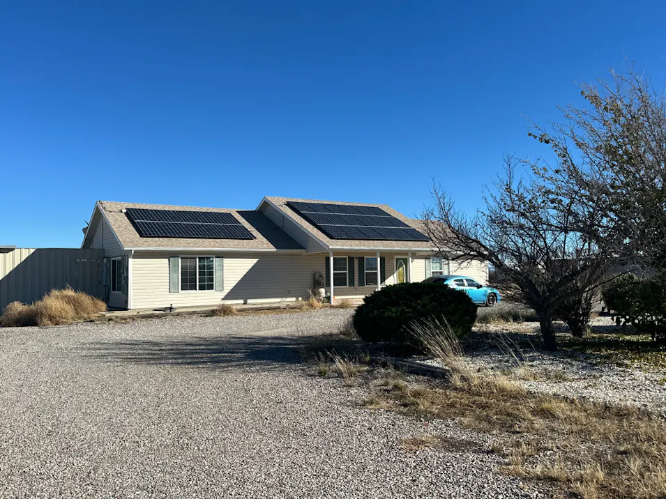 1630 N Circle I Rd Willcox, AZ 85643, Cochise County