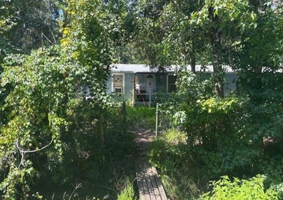 4669 Ave D Saint Augustine, FL 32095, Saint Johns County