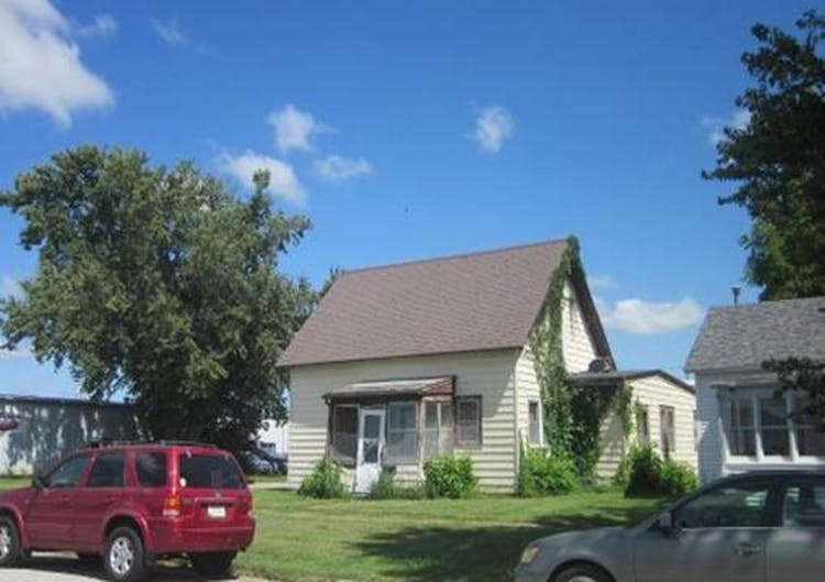300 Elm Street Atlantic, IA 50022, Cass County